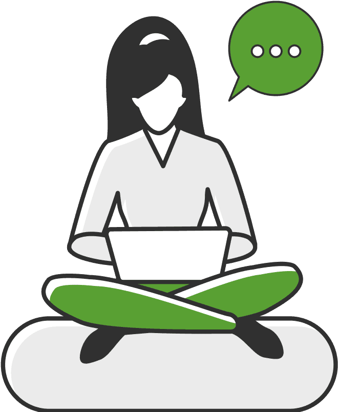 customized strategies