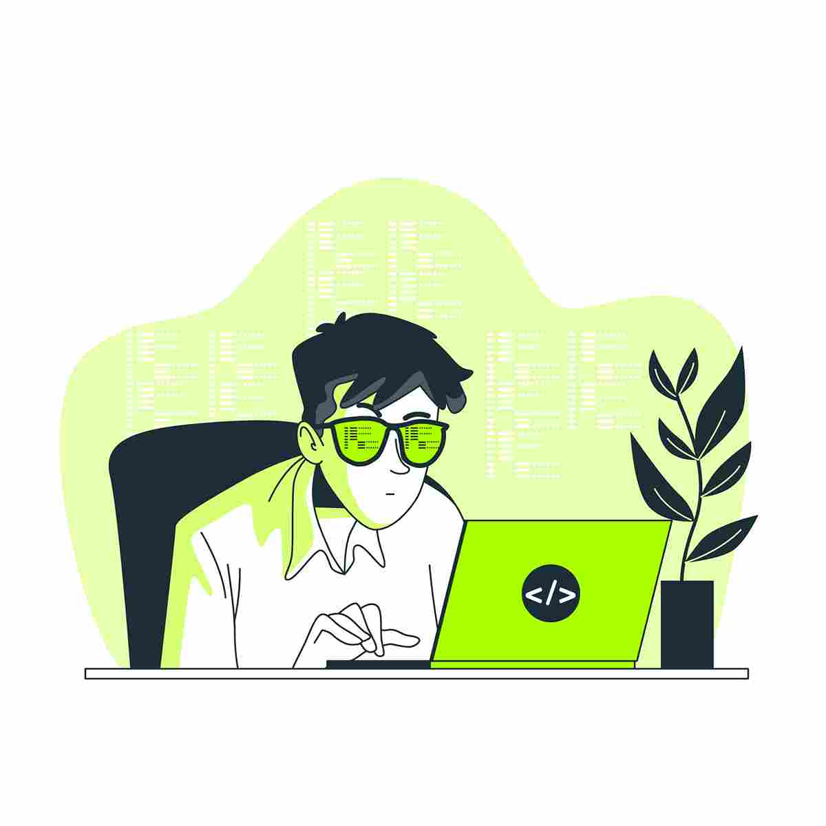 Web evelopment Strategy