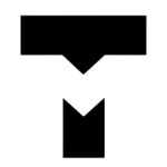 technomagix