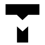 TechnoMagix_logo