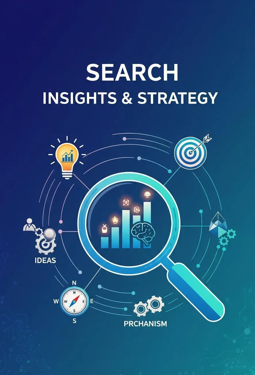 Search_analysis