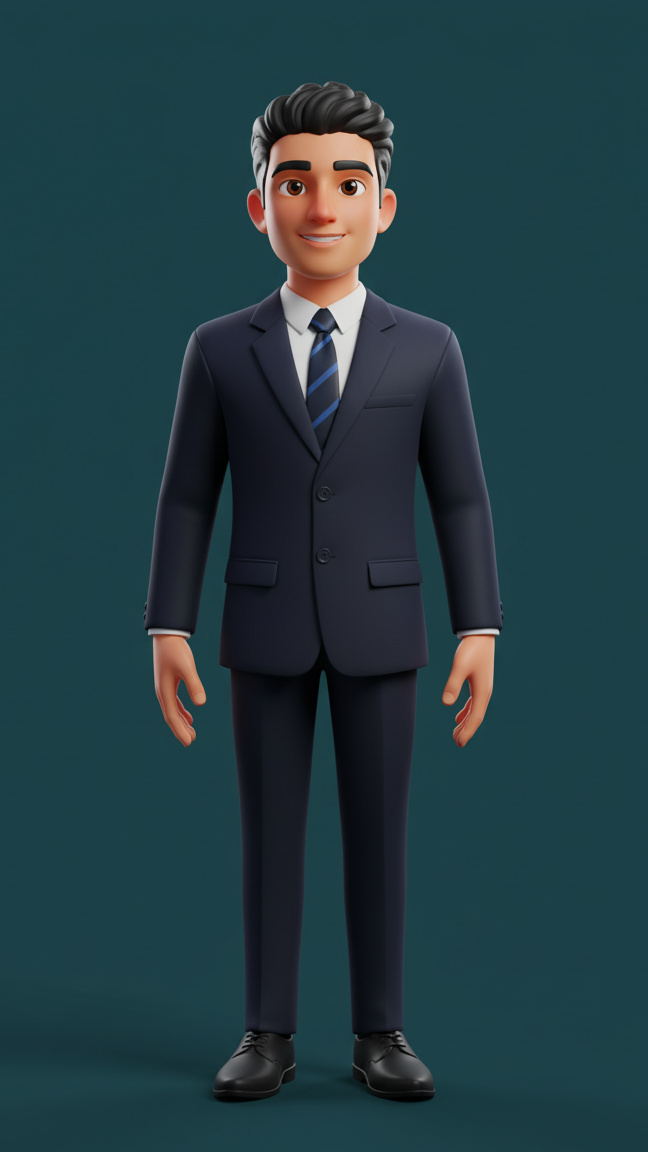 Digital-marketing-expert