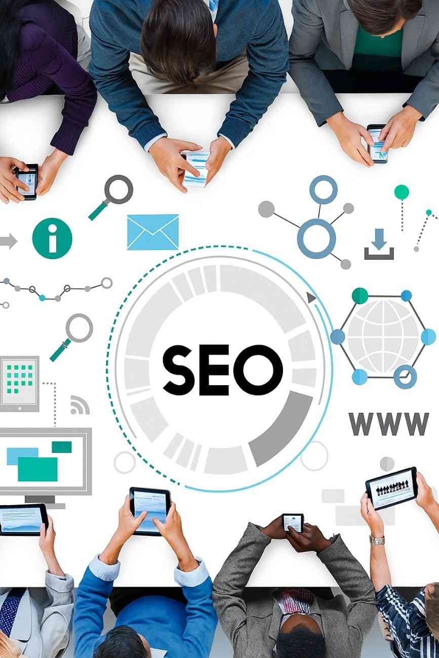 SEO_analysis