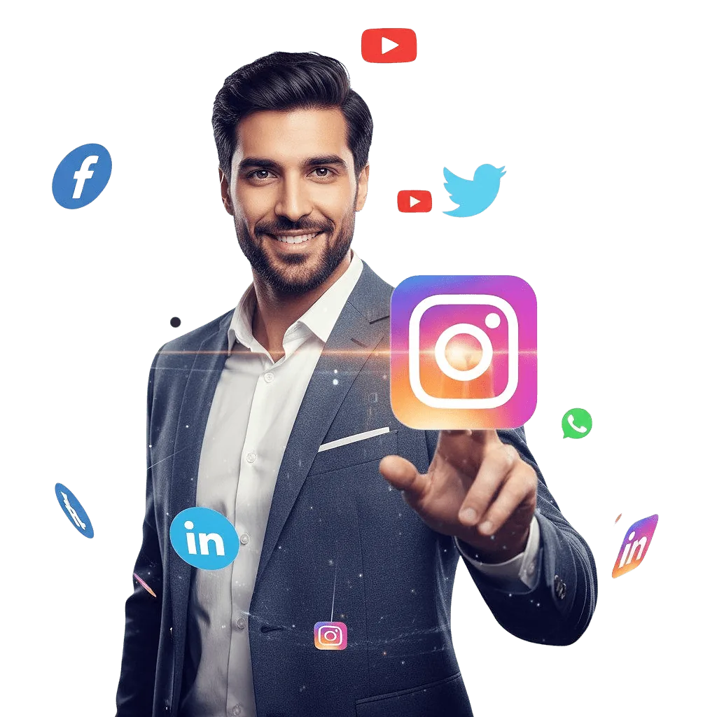 Integrated Digital Solutions