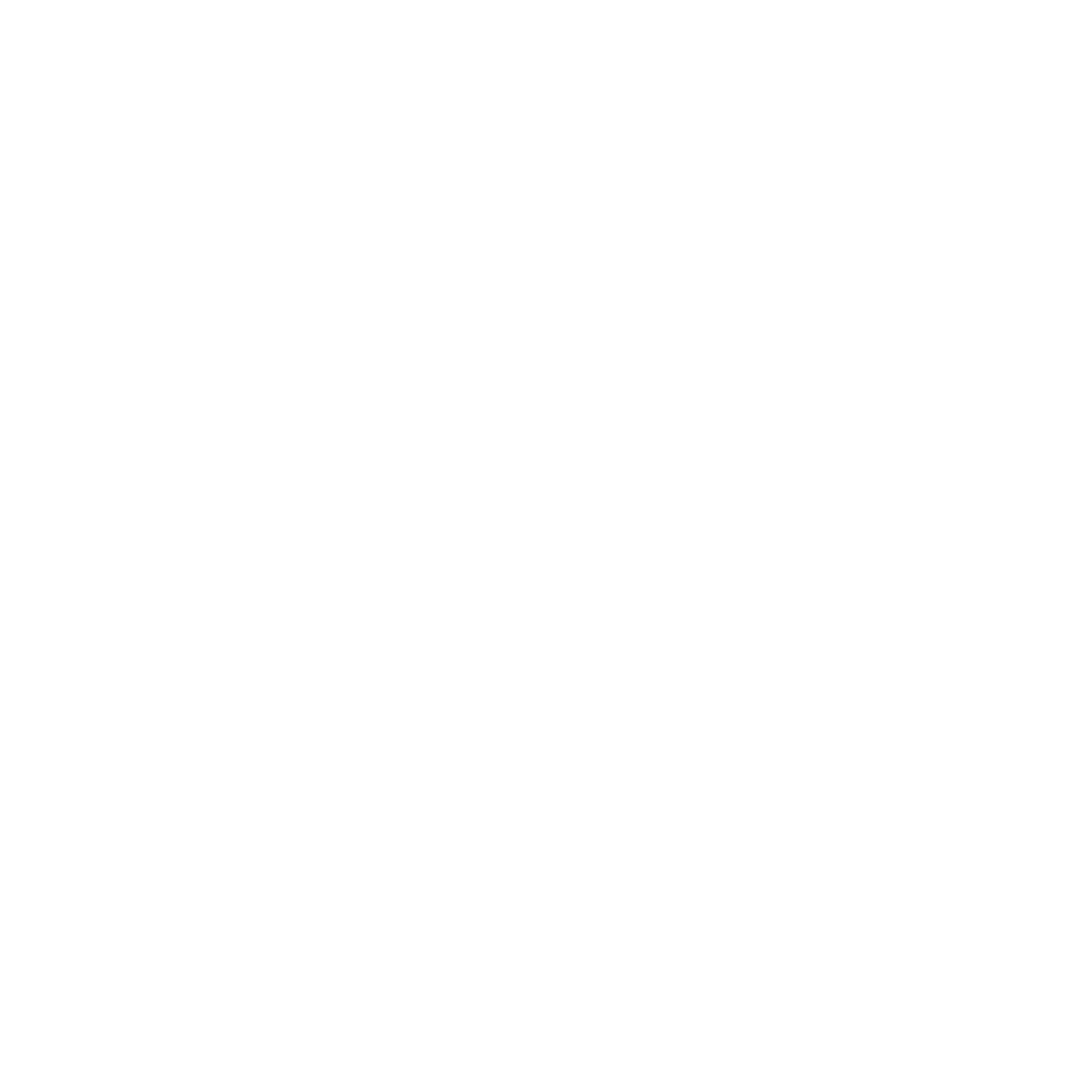 technomagix
